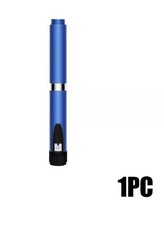 Magic Pen Insulin for Lilly