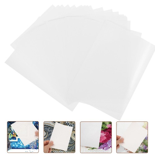 Pcs painting picture cover - painting,