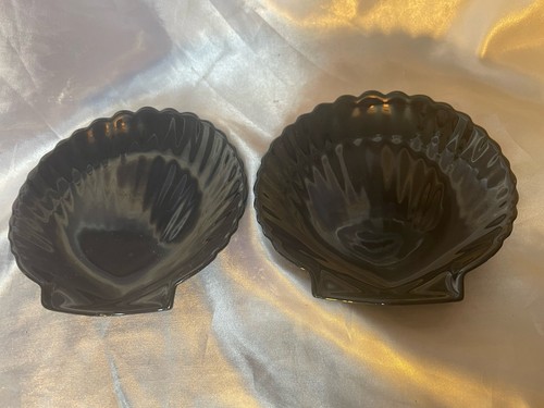 Vintage arcoroc france - arcoroc,