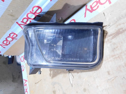 Fiat punto mk1 1993 1998 - mk1, 1993-1998