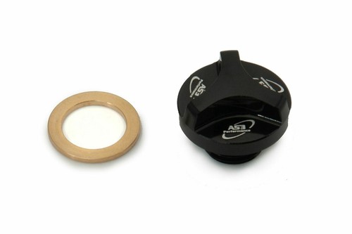 As3 oil filler - as3,