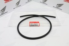 Honda VT 1100 C C2 ST 1300