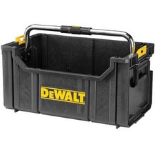 DeWalt DS280 Tough System