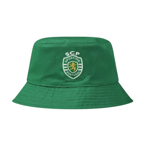 Sporting lisbon portugal - sporting,