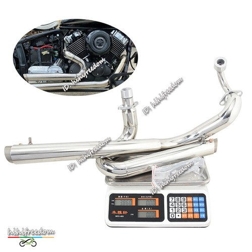 For yamaha star 650 - star,