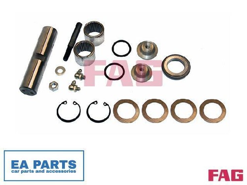 Repair kit kingpin - repair, for
