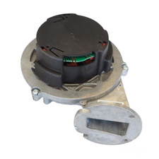 BALTUR FAN 0004150364