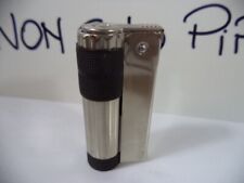 IMCO TRIPLEX SUPER MADE IN