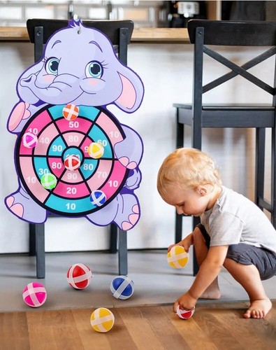 Child montessori toys - toys, for