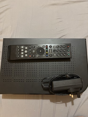 Talk youview - , tv