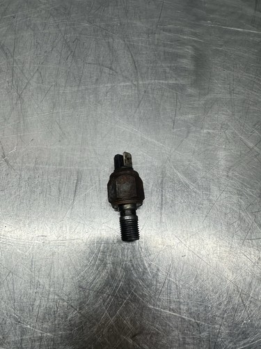 Aprilia 125 rear brake - aprilia,