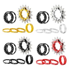 Bike Single Speed Cassette Cog