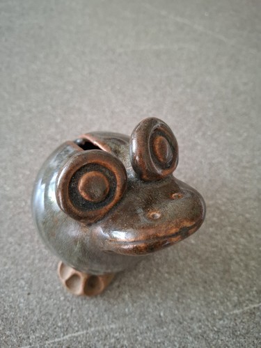 Staffordshire signum studio - staffordshire,