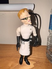 Biker Mice From Mars -