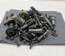 ♻️ Bmw K1300r 2009 - 2015