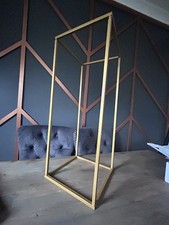 Job Lot Of 10 X Gold Weddings