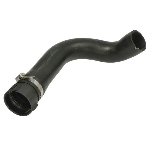 Cooling system rubber hose - system,