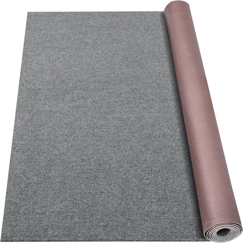 Marine carpet 10 - carpet,5, x