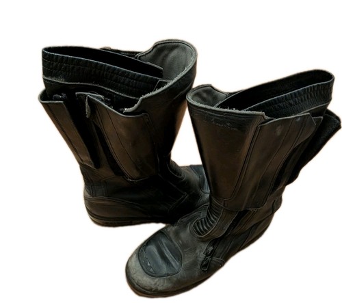 Daytona traveller gtx gore tex - daytona, gore-tex