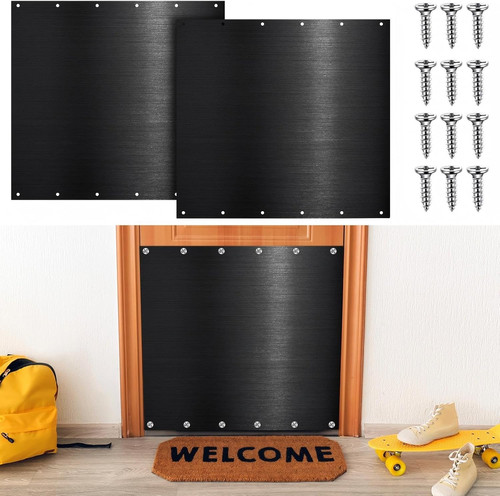 Sets 36 inches - 36,