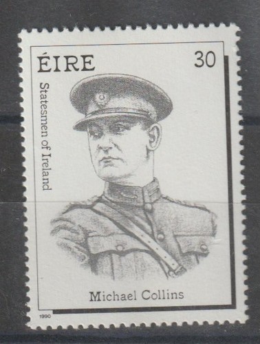 1990 ireland michael collins - ireland,