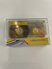 MEMOREX Sound Invasion