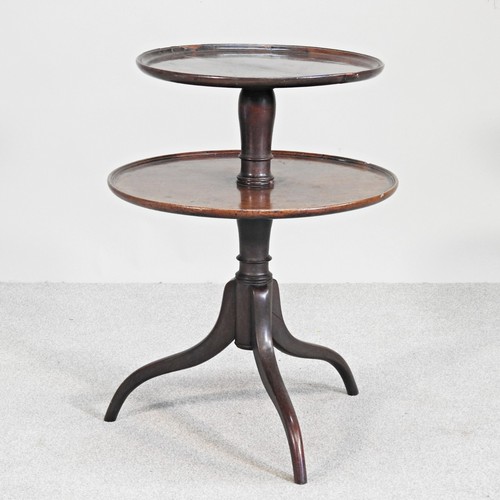 Elegant antique georgian - elegant,