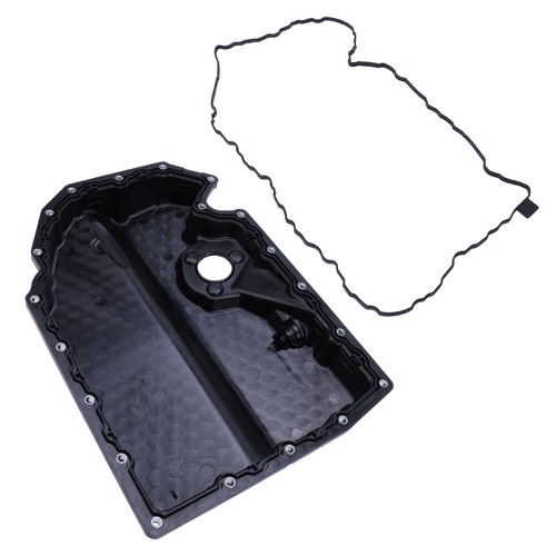 For audi golf mk7 - vw,