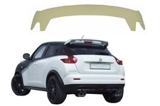 Roof Spoiler Wing for Nissan