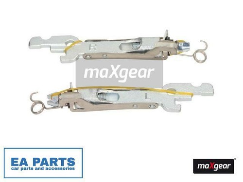Adjuster drum brake for - brake,