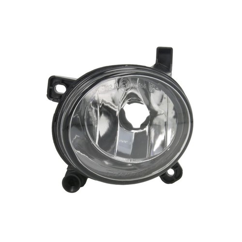 Tyc 0648 fog light - tyc,