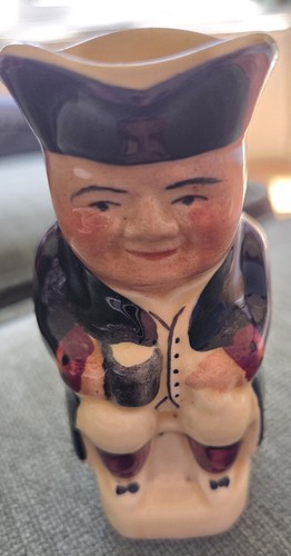 Tony wood staffordshire - tony,