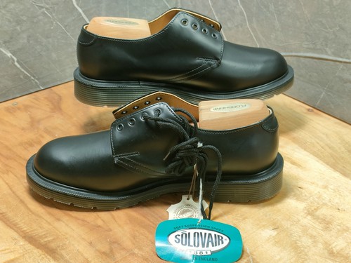 Solovair dms 1851 - solovair,