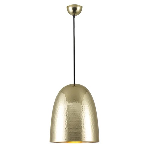 Original btc stanley pendant - original,