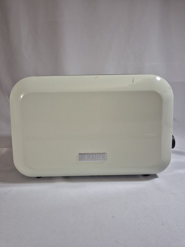 Haden white slice - haden, 2