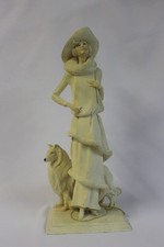 Italian Vittorio Tessaro