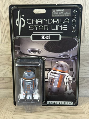 Star wars disney - wars,