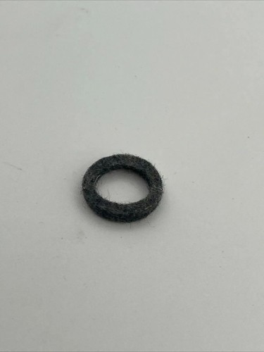 Camshaft seal yamaha dt125lc - seal,