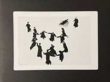 Mario Giacomelli (warhol