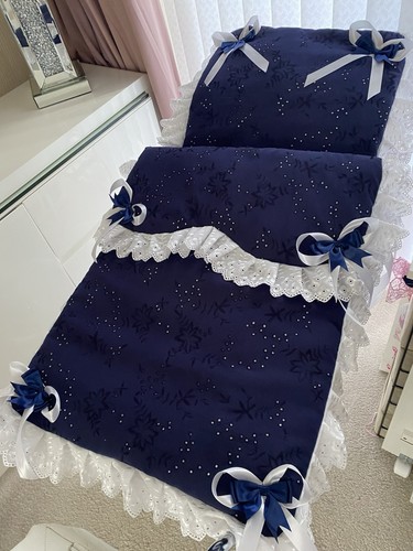 Babies coach built pram - babies,