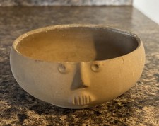 Dave The Fortune Teller Clay