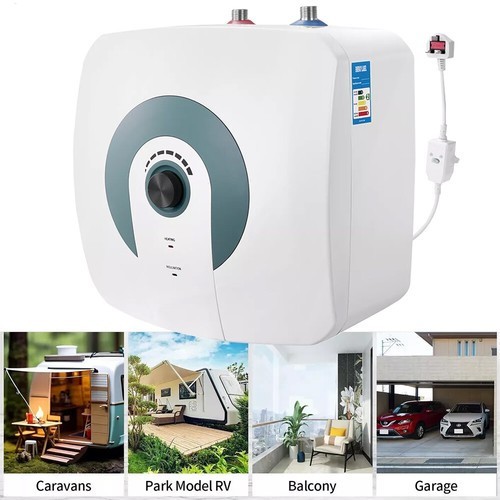 15l 1500w electric - 15l,