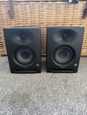 PreSonus Eris Studio 4 Active