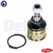 BALL JOINT TC683 FOR ROVER