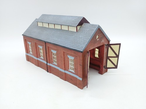 Hornby skaledale r8536 - hornby,