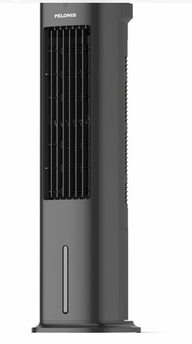 Pelonis evaporative air - evaporative,