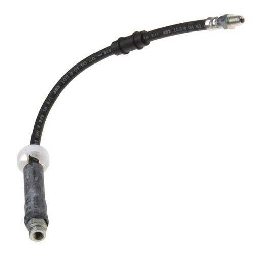 Brake hose rubber - flexy, pipe