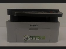 Samsung M2070W Multifunction