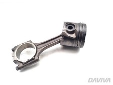 Volvo XC90 Engine Piston with