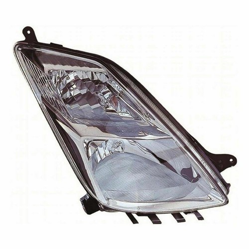 For toyota prius - for,